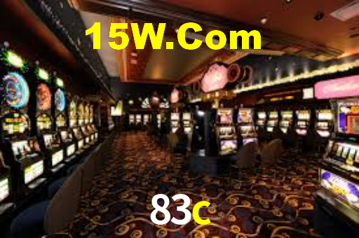 Android Download