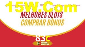 Welcome Bonus - Golden Dragon