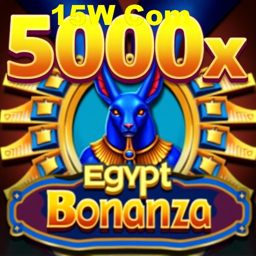 Fortune Dragon Slot