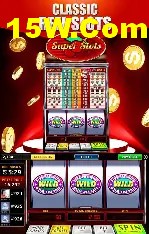 VIP Bronze Benefits