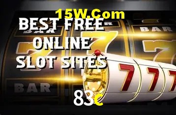 Jackpot Winner