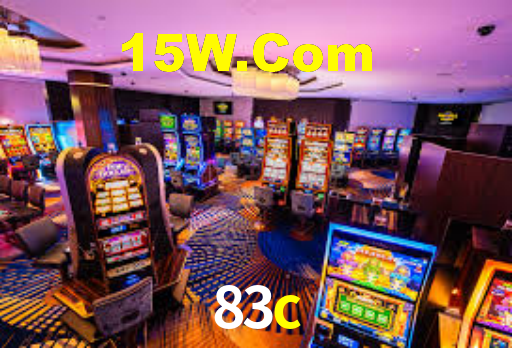 Tournament Betting