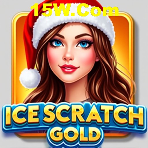 Sweet Bonanza Slot - Pragmatic Play