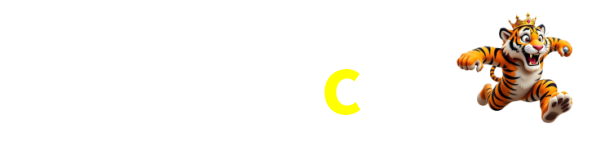 Logo da 83c